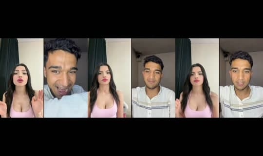 nurhoca11's Stream - Apr 8, 2026, 2:23 PM