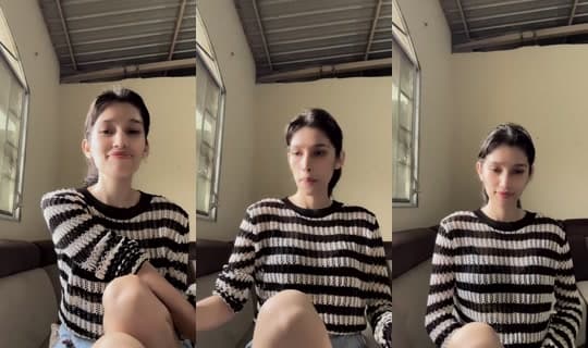 karina__riveraa's Stream - Apr 8, 2026, 10:26 PM