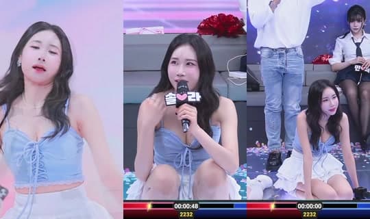 theh1359's Stream - Feb 25, 2026, 2:24 PM