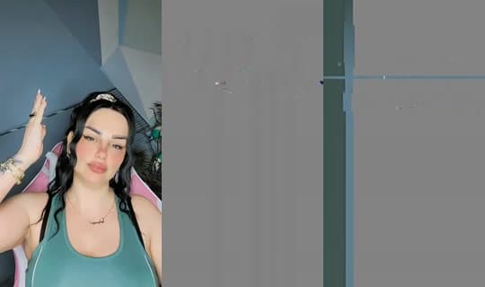 nanakar08's Stream - Apr 9, 2026, 6:40 PM