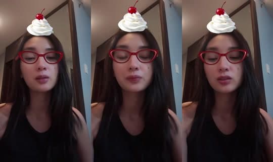 ronaffei22's Stream - Apr 10, 2026, 12:04 PM