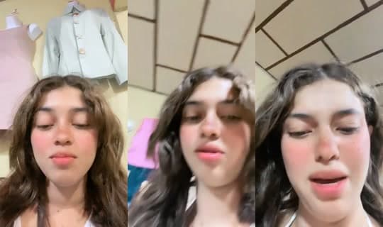 بث iamana213 - 27 فبراير 2026، 1:50 ص