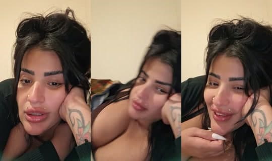 maha.aw09 Yayını - 22 Şub 2026 16:09