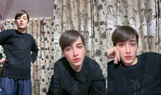 r1r2r8's Stream - Mar 1, 2026, 10:38 PM