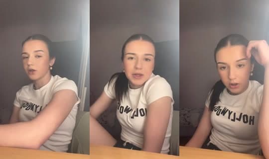 unlatina's Stream - Apr 8, 2026, 9:52 PM