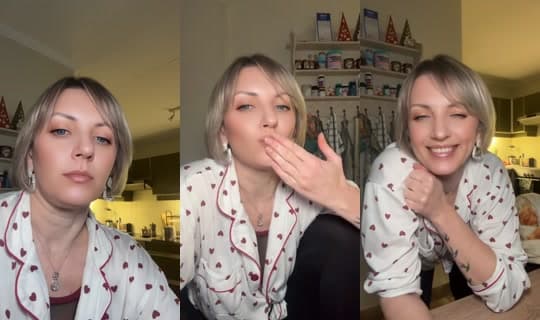 likusya999's Stream - Feb 23, 2026, 5:02 PM