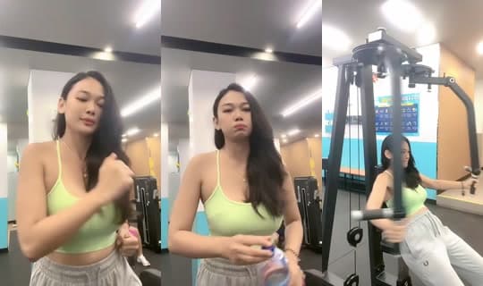 trisnagoddess_ Yayını - 2 Mar 2026 12:24