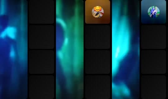 mss__siigo1's Stream - Mar 29, 2026, 10:38 PM