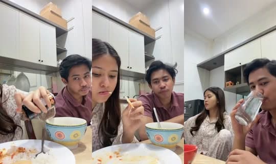 deaputriim's Stream - Feb 27, 2026, 8:45 PM