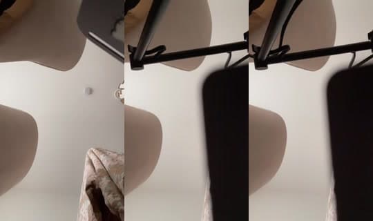 angela_afro444's Stream - Mar 31, 2026, 6:01 AM