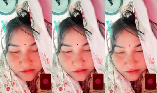 بث mayatamayaho2053 - 23 فبراير 2026، 9:19 ص