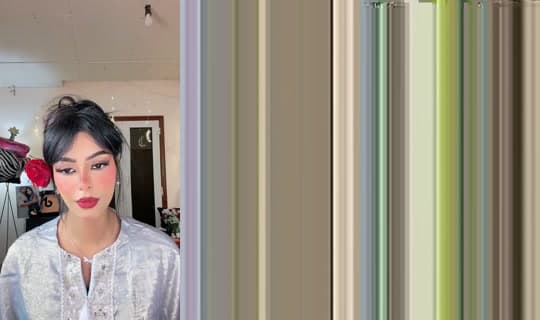 mohra_ibrahem0's Stream - Mar 2, 2026, 1:38 AM