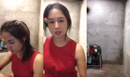 anees.anees363 の配信 - 2026年3月4日 15:55