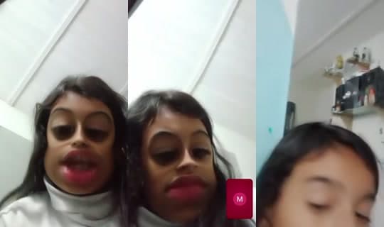 funs450's Stream - Feb 23, 2026, 8:08 PM