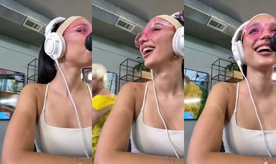 Live de chiaridevita_ - 2 de mar. de 2026, 15:03