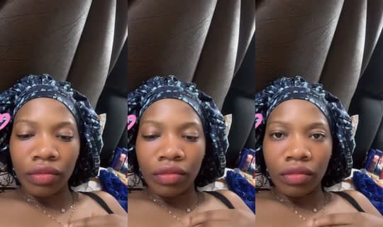 بث wittyc2 - 28 فبراير 2026، 9:25 م