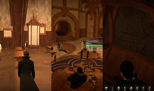 exee's Stream - Mar 24, 2026, 7:36 PM