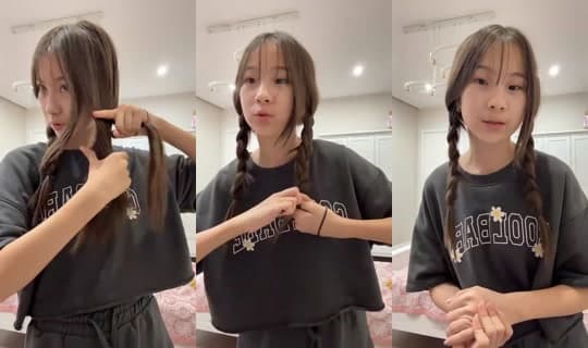 rasinti's Stream - Feb 23, 2026, 12:35 PM