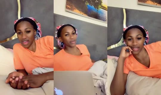 restyurbanz's Stream - Mar 1, 2026, 8:01 PM