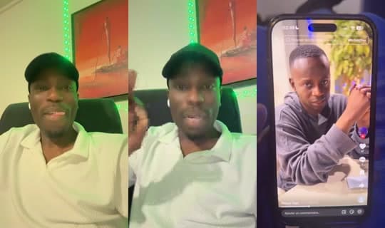 kaliphonesall's Stream - Apr 10, 2026, 12:29 AM