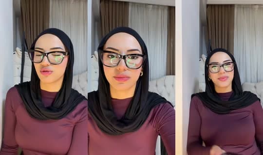 edaanurtaas's Stream - Mar 26, 2026, 5:11 PM