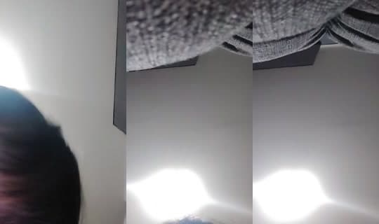 soylaprima1's Stream - Feb 26, 2026, 9:23 AM