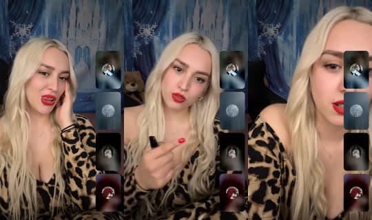 _siaa_vaa_의 방송 - 2026년 2월 28일 오후 8:51