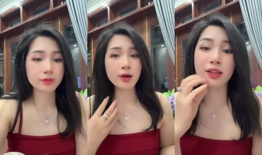 بث hoanglan88a - 2 مارس 2026، 3:01 م