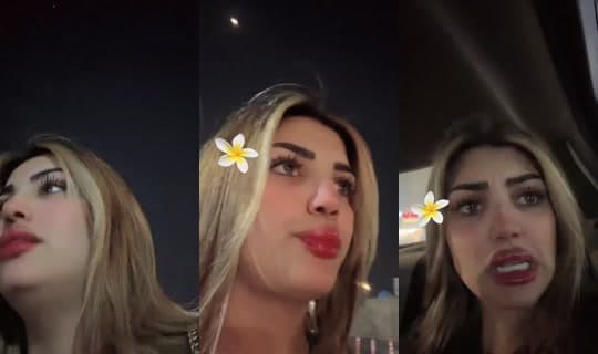 z79788's Stream - Feb 23, 2026, 4:46 PM