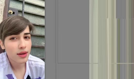 r1r2r8's Stream - Feb 27, 2026, 1:37 PM