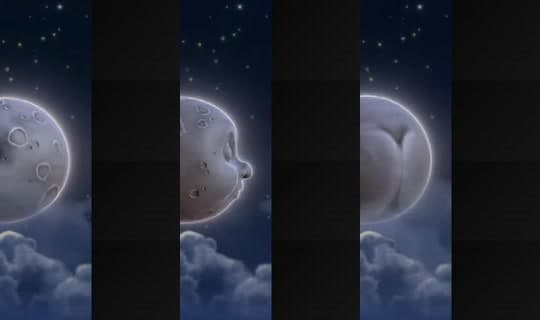 varchrist1's Stream - Apr 8, 2026, 6:39 AM