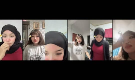 bellakiutmiut's Stream - Mar 29, 2026, 3:54 PM