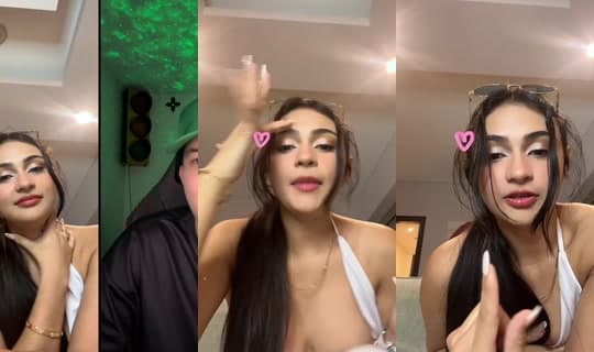 lindaramirez0111's Stream - Apr 7, 2026, 12:59 AM