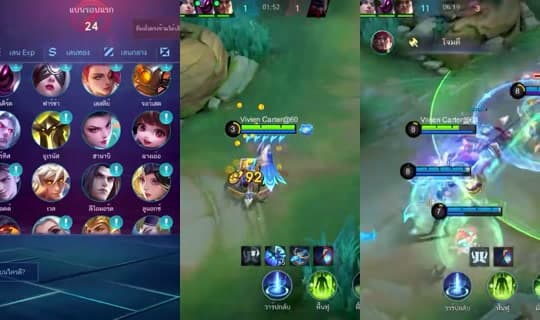 user573610595109 の配信 - 2026年3月3日 9:58