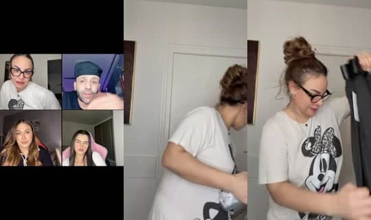 lalakom20's Stream - Mar 3, 2026, 12:24 AM