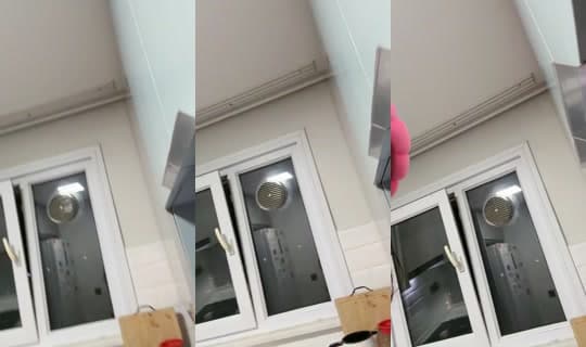 betl.ermi5's Stream - Mar 21, 2026, 6:43 PM