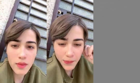 r1r2r8 の配信 - 2026年3月4日 13:28