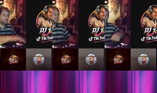 Transmisión de johny_flex - 3 mar 2026, 1:13