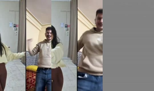 almasa_904's Stream - Apr 1, 2026, 9:05 PM