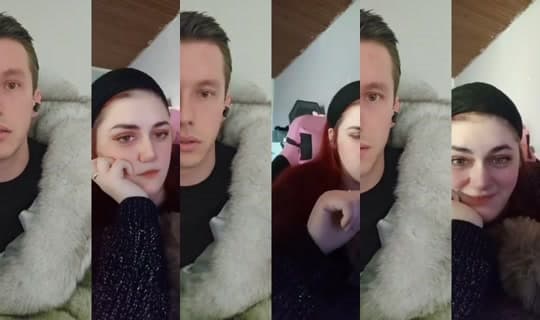 furislovefurislife's Stream - Feb 25, 2026, 2:37 PM