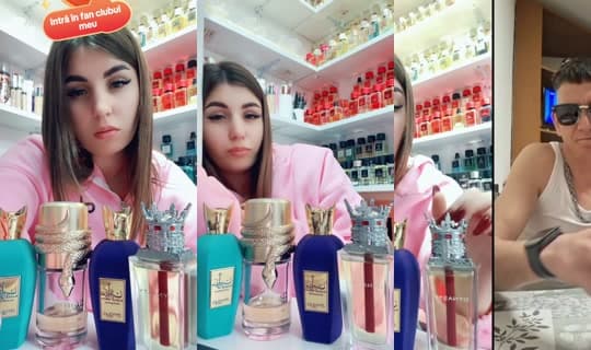 mihaela1.0.3's Stream - Mar 31, 2026, 2:44 PM