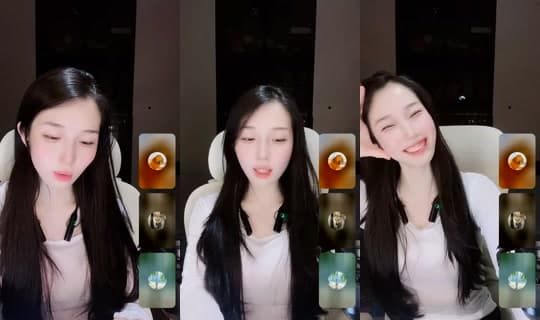 bb0523_'s Stream - Mar 2, 2026, 5:42 AM