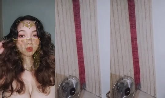 SldNoona's Stream - Mar 1, 2026, 12:33 PM