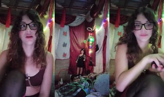 adyocampo1258's Stream - Mar 2, 2026, 8:33 PM