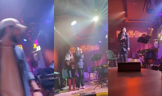 firuza.agayeva's Stream - Apr 8, 2026, 9:29 PM