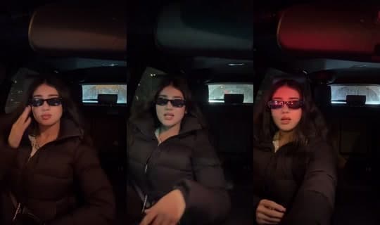 imanrahman._1의 방송 - 2026년 2월 23일 오전 3:51