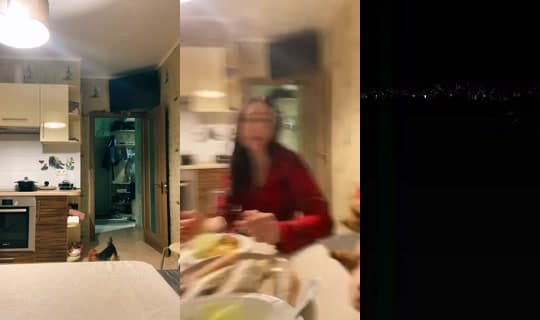 Stream grinshtain2 - 4 Mar 2026, 19.48