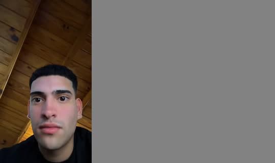 ornellafc's Stream - Mar 29, 2026, 2:51 AM