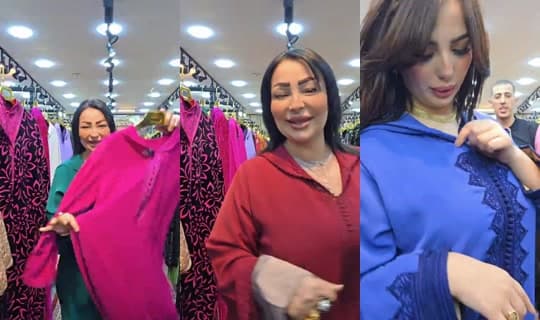 ouardasmati's Stream - Mar 2, 2026, 1:16 AM