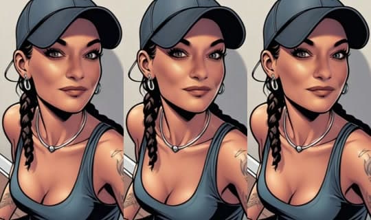 Live de little.pocket.rocket38 - 1 de mar. de 2026, 22:34